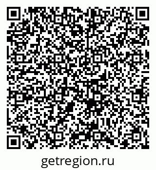 79062209963