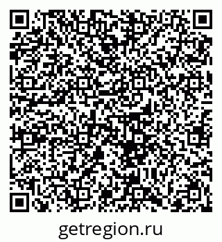 79062209964