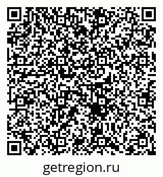 79062209965