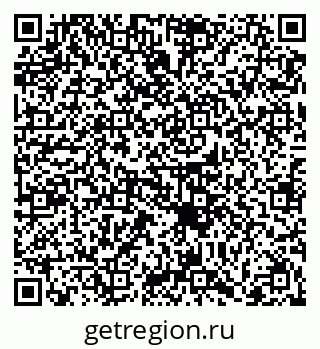 79062209966