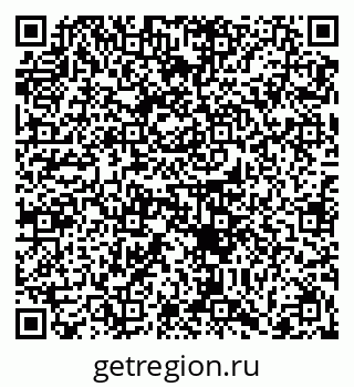 79062209967