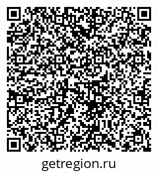 79062209969