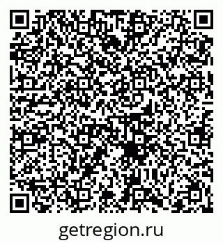 79062209970
