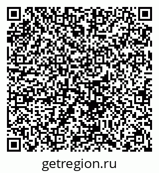 79062209971