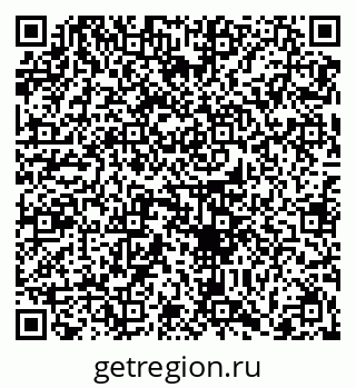 79062209972