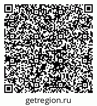 79062209973