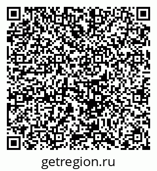 79062209974