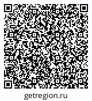 79062209975