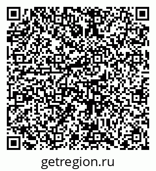 79062209976