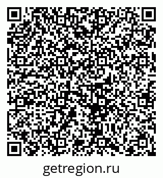79062209977