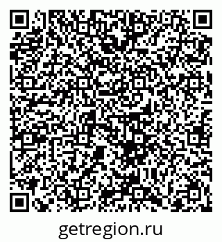 79062209978