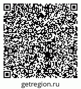 79062209979