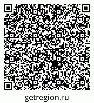 79062209984