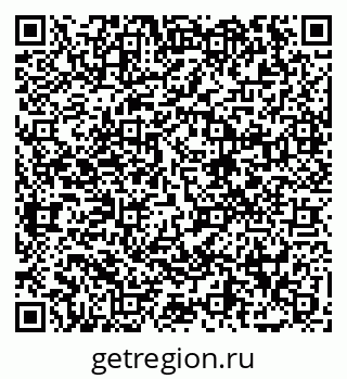 79062209985