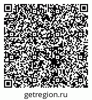 79062209986