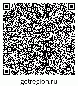 79062209987