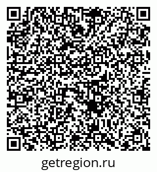 79062209989