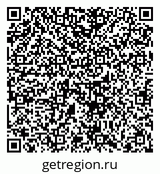 79062209990