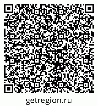 79062209991