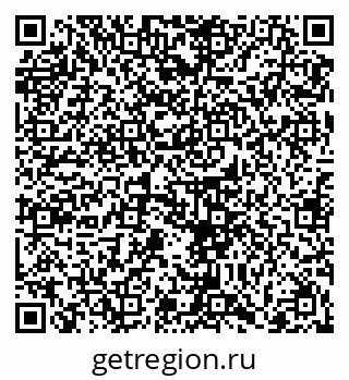 79062209992