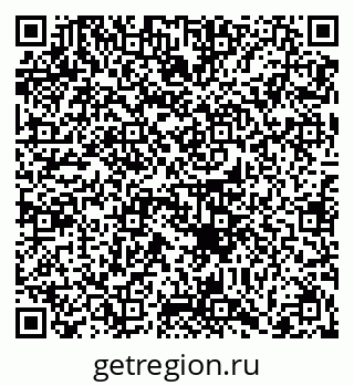 79062209993