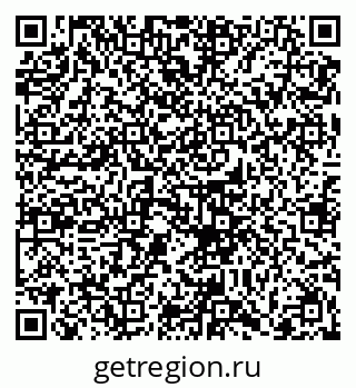 79062209994