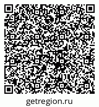 79062209995