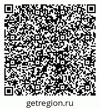 79062209996