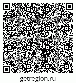 79062209997