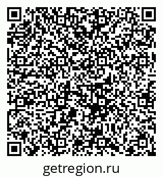 79062209998