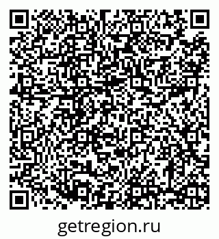 79062209999