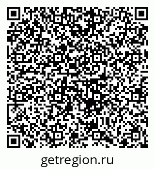 79062210000