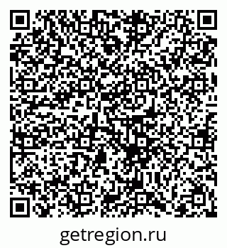 79062210001
