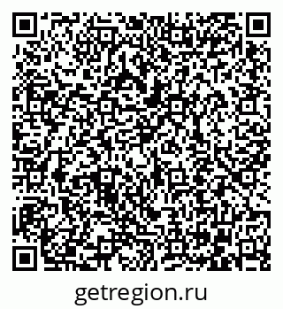 79062210002