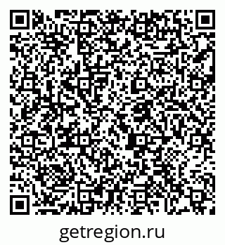 79062210003