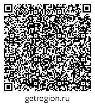 79062210005