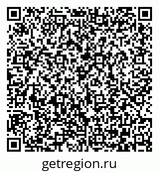 79062210006