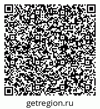 79062210007