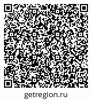 79062210008