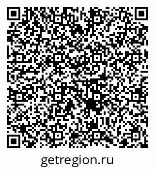 79062210009