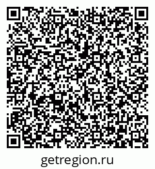 79062210010