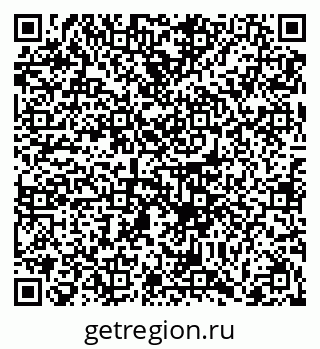 79062210011
