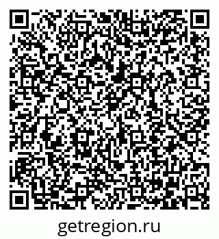 79062210012