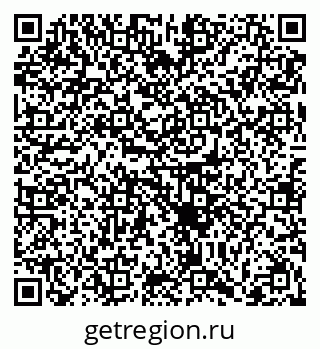 79062210013