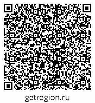 79062210014