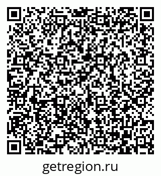 79062210015