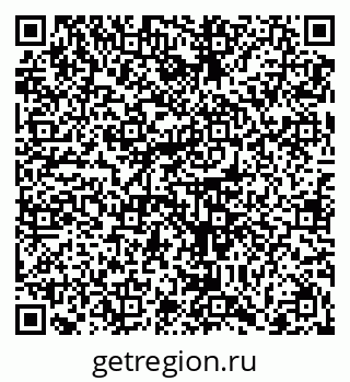 79062210018