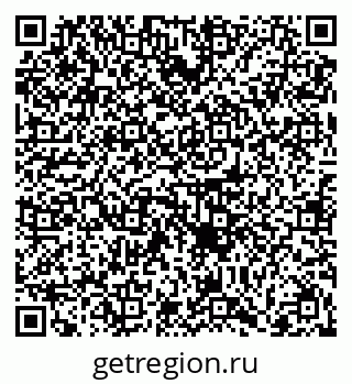 79062210019