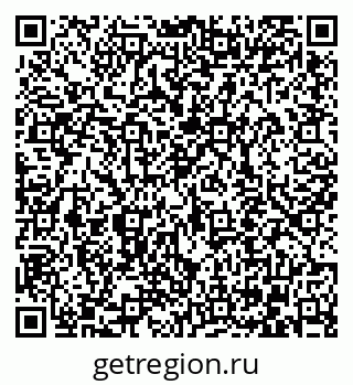 79062210021