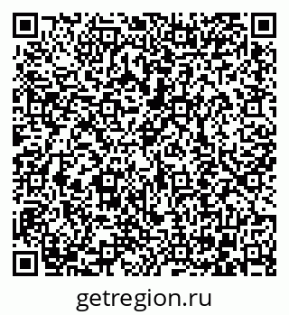 79062210022
